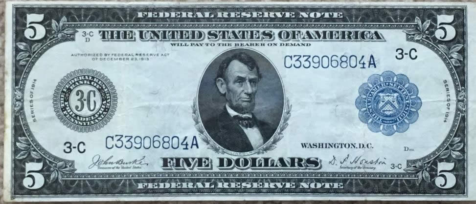 Post-Your-New-Currency-Acquisitions!